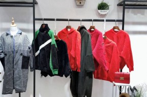 艾米拉 - AIMILA店铺