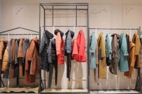 艾米拉 - AIMILA店铺