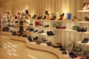 红火鸟 - Redess店铺