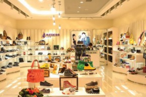 红火鸟 - Redess店铺