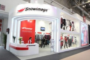 SNOWIMAGE店铺