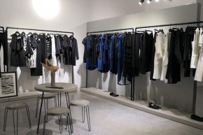 鲁遇 - Maison LuYu店铺