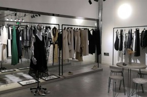 鲁遇 - Maison LuYu店铺