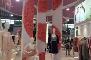 纳妮儿 - Nanier店铺