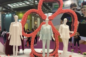 纳妮儿 - Nanier店铺