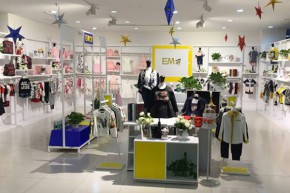 EM7店铺