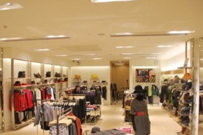 淘概念 - Find Concept店铺