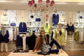 淘概念 - Find Concept店铺