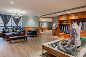 博铂 - BEAUBERT店铺