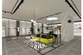 巴麗景 - BALIJING店铺