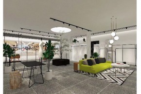 巴麗景 - BALIJING店铺