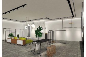 巴麗景 - BALIJING店铺