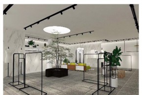 巴麗景 - BALIJING店铺