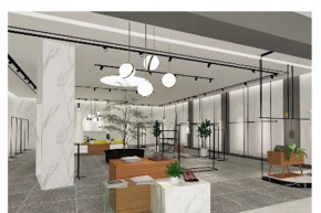 巴麗景 - BALIJING店铺