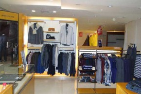 佩雷斯/约翰王子 - john prince店铺