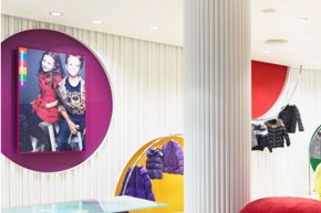 Snowimage Junior店铺