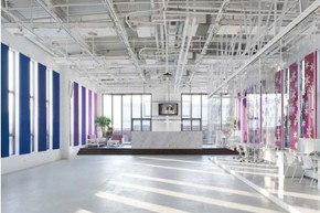 Snowimage Junior店铺