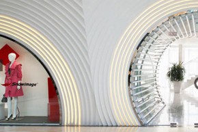 Snowimage Junior店铺