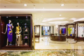 美立方 - MELLIFER店铺