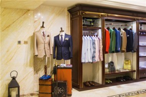 美立方 - MELLIFER店铺