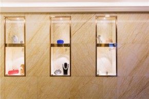 美立方 - MELLIFER店铺