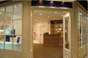 蓝迪熊 - Blue Bear店铺