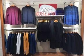 比音勒芬 - BIEM.L.FDLKK店铺