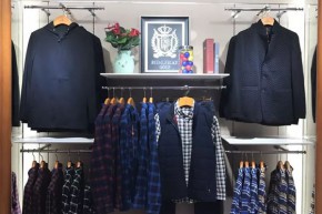 比音勒芬 - BIEM.L.FDLKK店铺