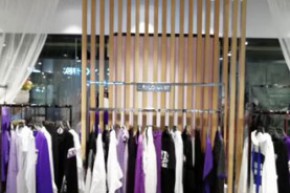 独一无二 - ONE ONLY店铺