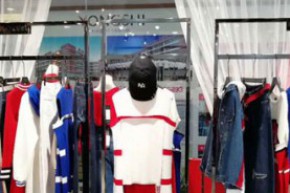 独一无二 - ONE ONLY店铺