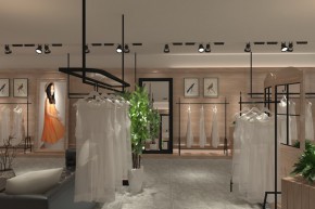 無索 - WUSUO店铺