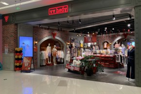 Vvhedy店铺