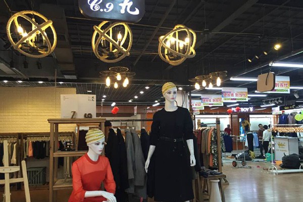 藏九-CANGJIU店铺(图4)