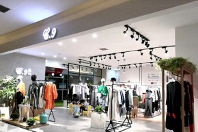 藏九-CANGJIU店铺