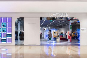 幻走-MOVEUP店铺