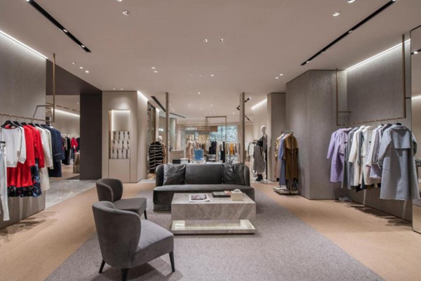 E+(EJNK)店铺(图6)