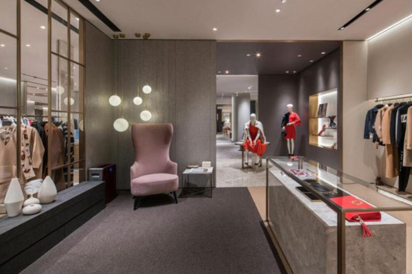 E+(EJNK)店铺(图5)