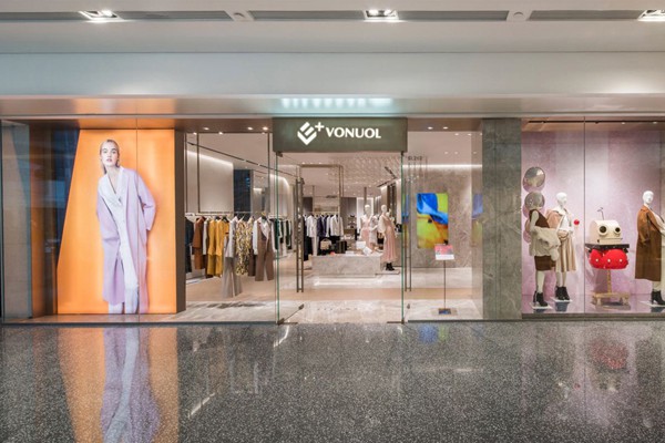 E+(EJNK)店铺(图2)