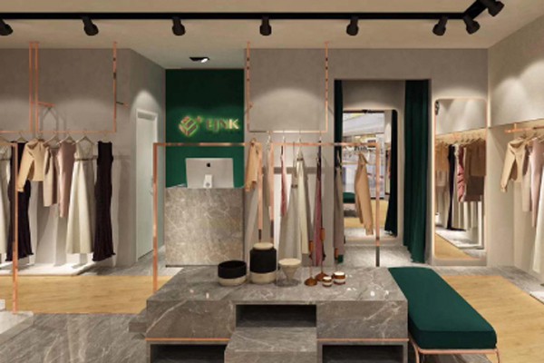 E+(EJNK)店铺(图3)