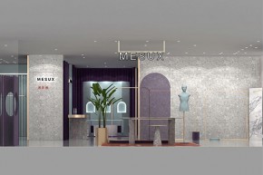 米岫-MESUX店铺