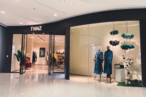 褆纳-TNNZ店铺
