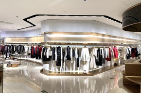 卓雅 - JORYA店铺