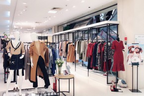 斐戈 - FIOCCO店铺