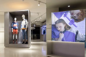 BOSIE-Bosie Agender店铺