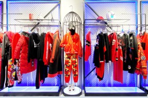 艾卓拉-EIZSA店铺