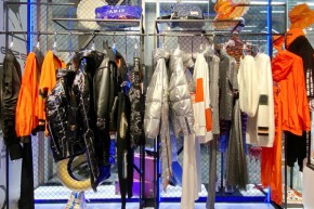 艾卓拉-EIZSA店铺