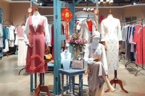 固执-OBSTINATE店铺