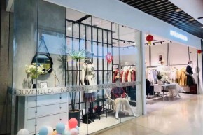 麦笈-​My&juvenilia店铺