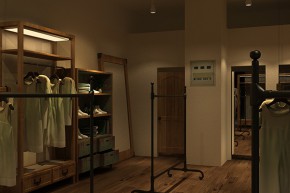 马可未-Makee.vi店铺