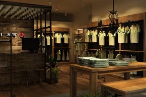 马可未-Makee.vi店铺